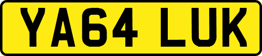 YA64LUK