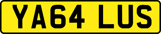 YA64LUS