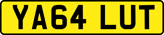 YA64LUT