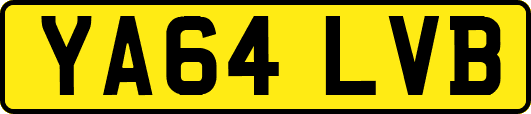 YA64LVB