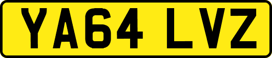 YA64LVZ
