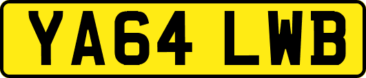 YA64LWB