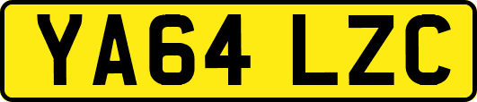 YA64LZC
