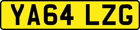 YA64LZG