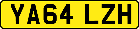 YA64LZH