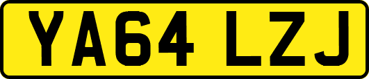 YA64LZJ