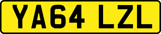 YA64LZL