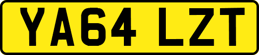 YA64LZT