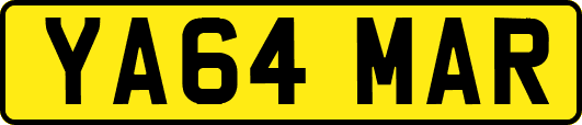 YA64MAR