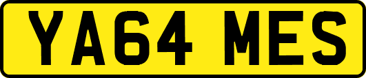 YA64MES