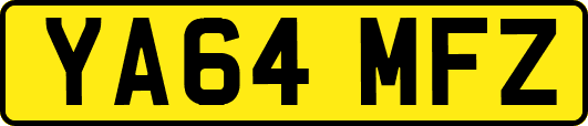 YA64MFZ