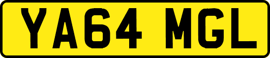 YA64MGL