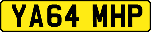 YA64MHP