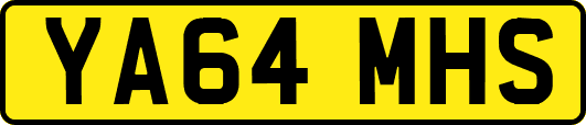 YA64MHS
