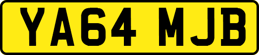 YA64MJB
