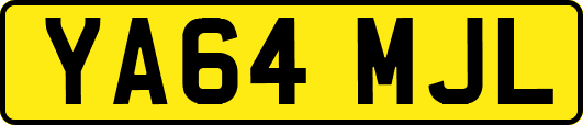 YA64MJL
