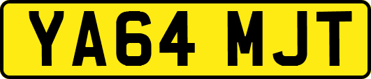 YA64MJT