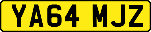 YA64MJZ