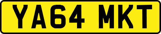 YA64MKT