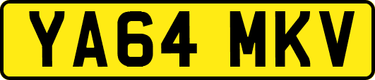 YA64MKV