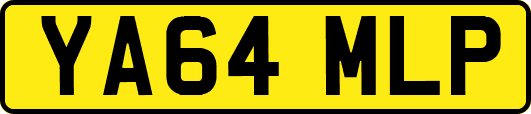 YA64MLP