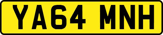 YA64MNH