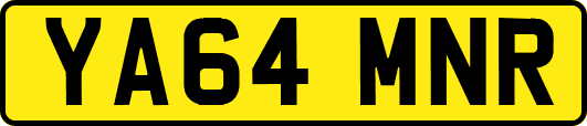 YA64MNR