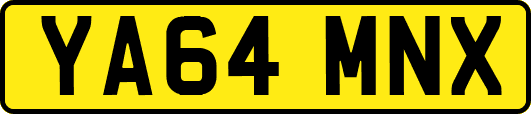 YA64MNX