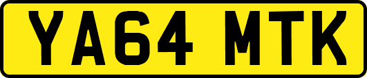 YA64MTK