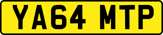 YA64MTP