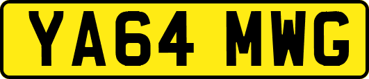YA64MWG