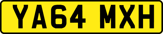 YA64MXH