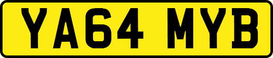 YA64MYB