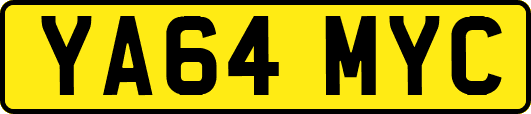 YA64MYC