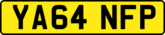 YA64NFP