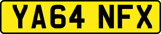 YA64NFX