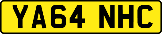 YA64NHC