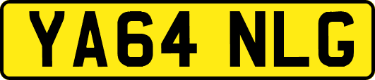 YA64NLG