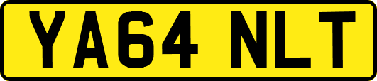 YA64NLT