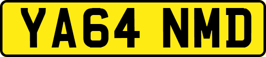 YA64NMD