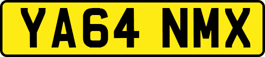 YA64NMX