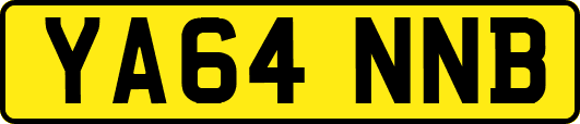 YA64NNB