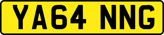 YA64NNG