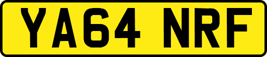 YA64NRF