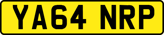 YA64NRP