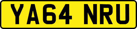 YA64NRU