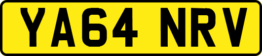 YA64NRV