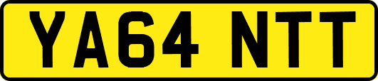 YA64NTT