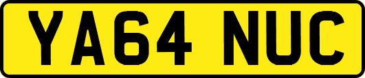 YA64NUC