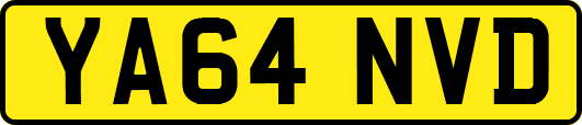 YA64NVD